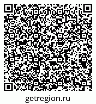79063012884
