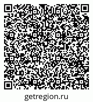 79063012885