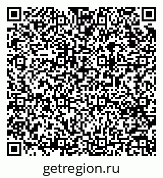 79063012886