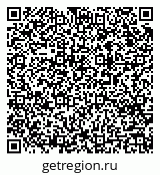 79063012887
