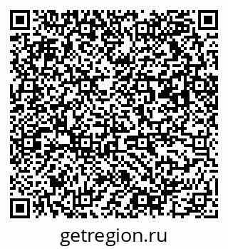 79063012890