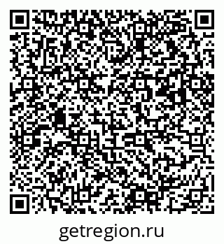79063012894