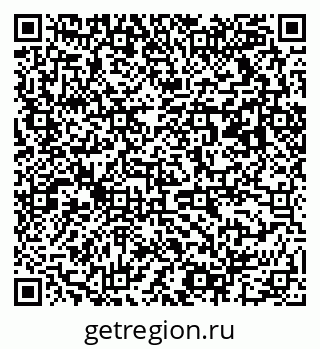 79063012895