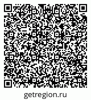 79063012897