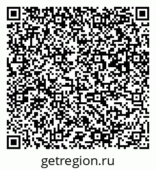 79063012898