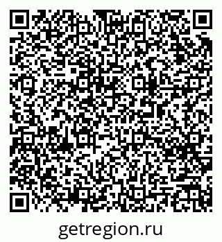 79063012899