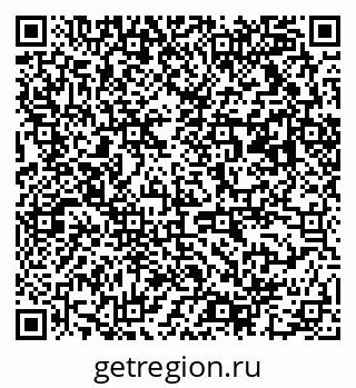 79063012901