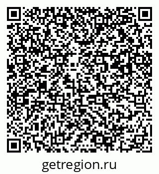 79063012902