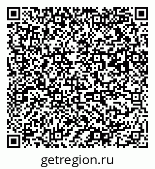 79063012904