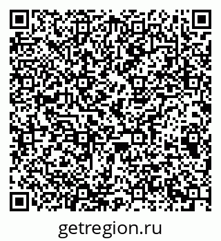 79063012906