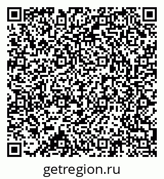 79063012907