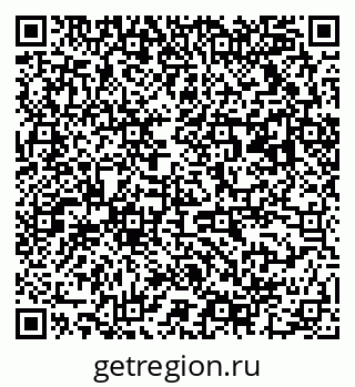 79063012909
