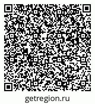 79063012910