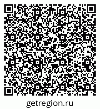 79063012911