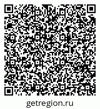 79063012912