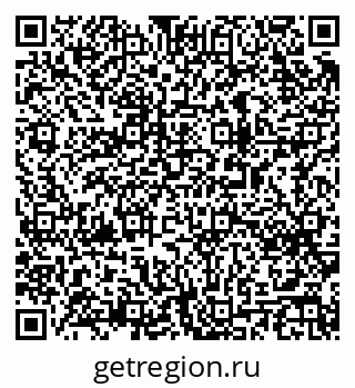 79063012913