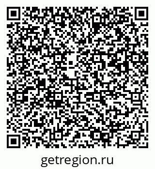 79063012914