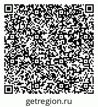 79063012915