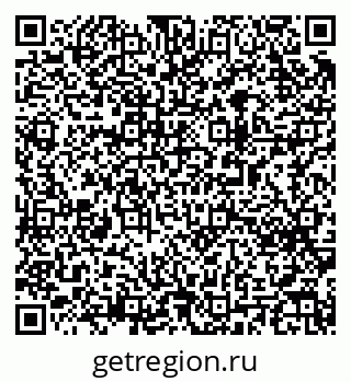 79063012916
