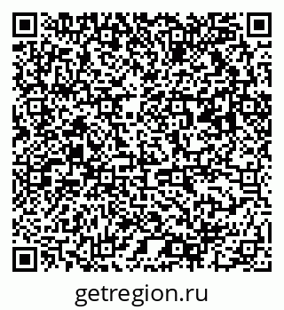 79063012918