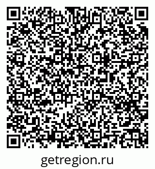 79063012919