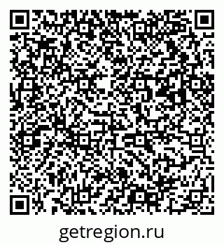 79063012921