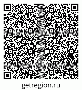 79063012922