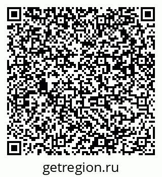 79063012924