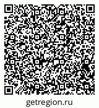 79063012926