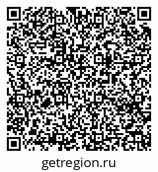 79063012928