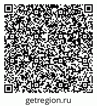 79063012929