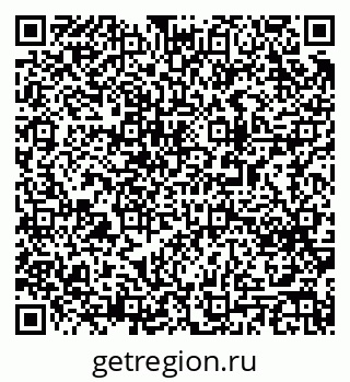79063012931