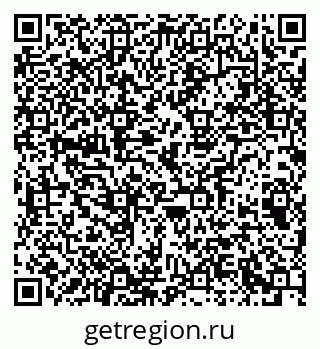 79063012938
