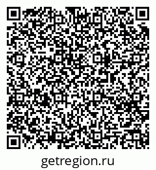 79063012939