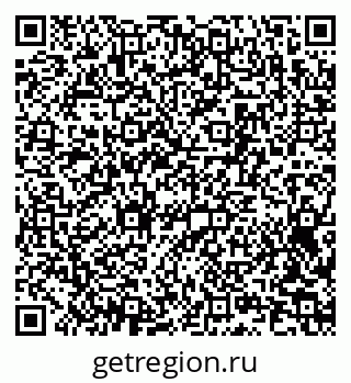 79063012940