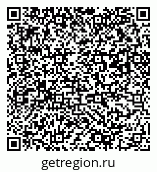 79063012942