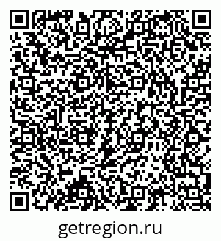79063012943