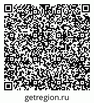 79063012948