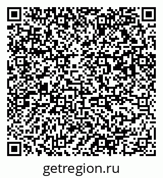 79063012950