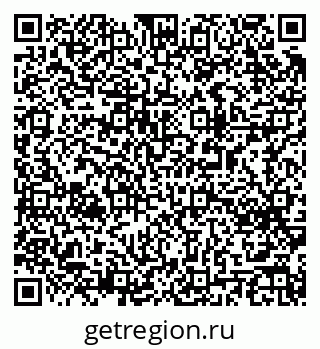 79063012951