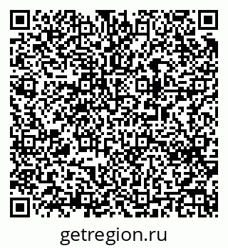 79063012952