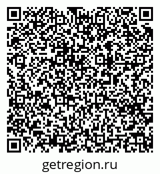 79063012957
