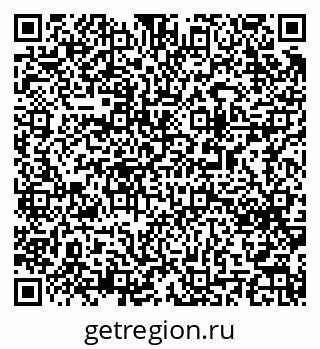 79063012958