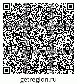 79063012959