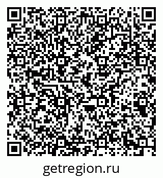 79063012960