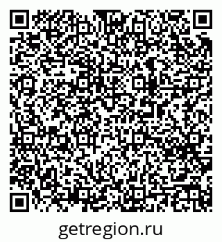 79063012963