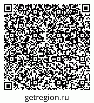 79063012964