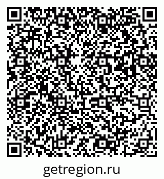 79063012966