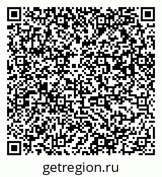 79063012968