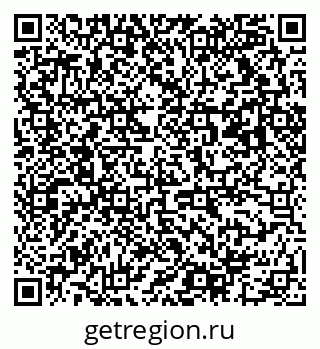 79063012972